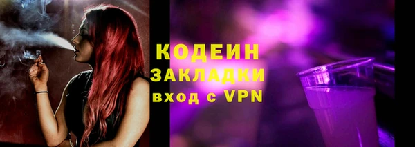стаф Кодинск
