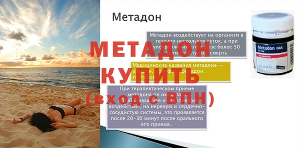 стаф Кодинск