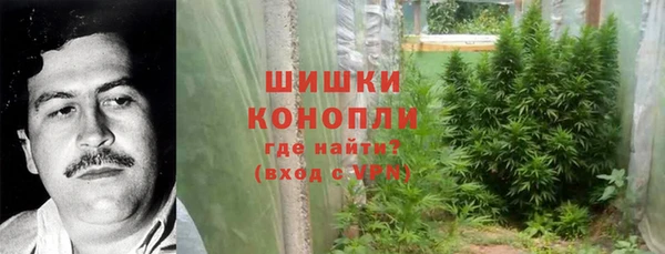 прущая мука Козельск